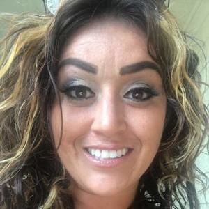 Meet your Posher, Deanna